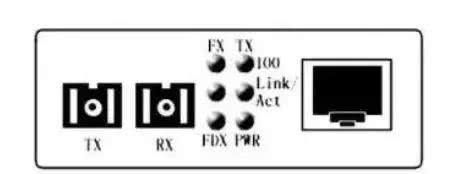 ff38-hxsrwwq2883714.jpg