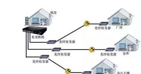 G9c8-hwfpcxn0638278.jpg